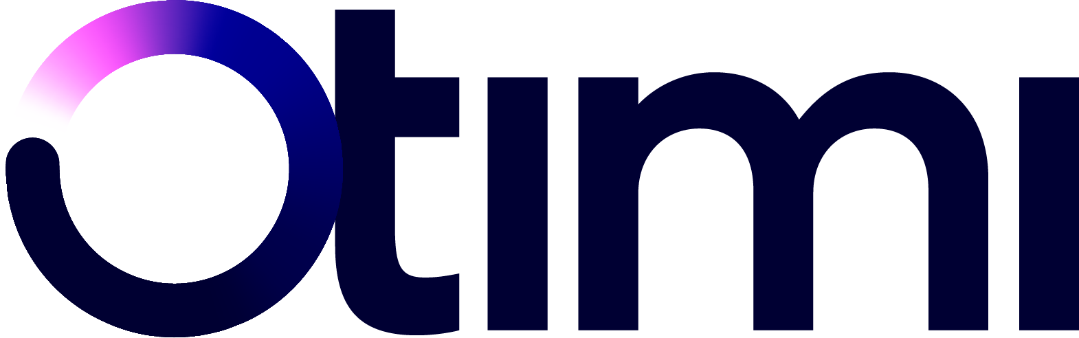 Otimi