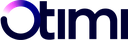 Otimi