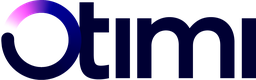 Otimi