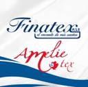FINATEX