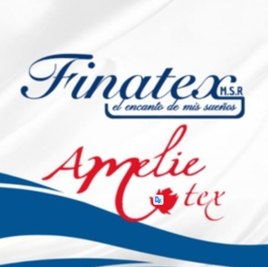 FINATEX