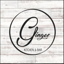 Ginger
