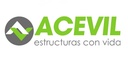 Acevil S.A.