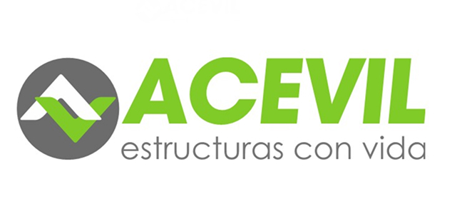 Acevil S.A.