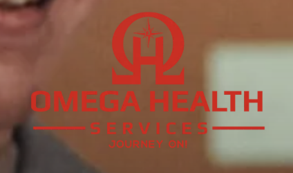Omega Health Services, LLC