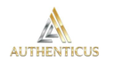 Authenticus Services