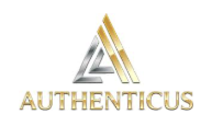 Authenticus Services