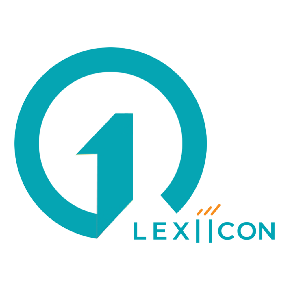 One Lexiicon (Private) Limited