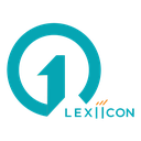 One Lexiicon (Private) Limited