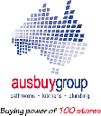 AusbuyGroup