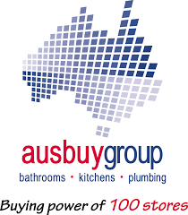 AusbuyGroup