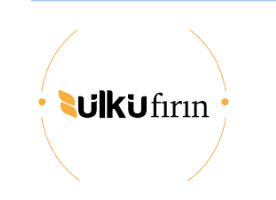 Ülkü Ekmek Unlu Mamülleri Gıda Turizm İnşaat Ticaret ve Sanayi Limited Şirketi