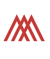 MORE KONTRAT TASARIM VE INSAAT ANONIM SIRKETI