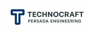 PT TECHNOCRAFT PERSADA ENGINEERING