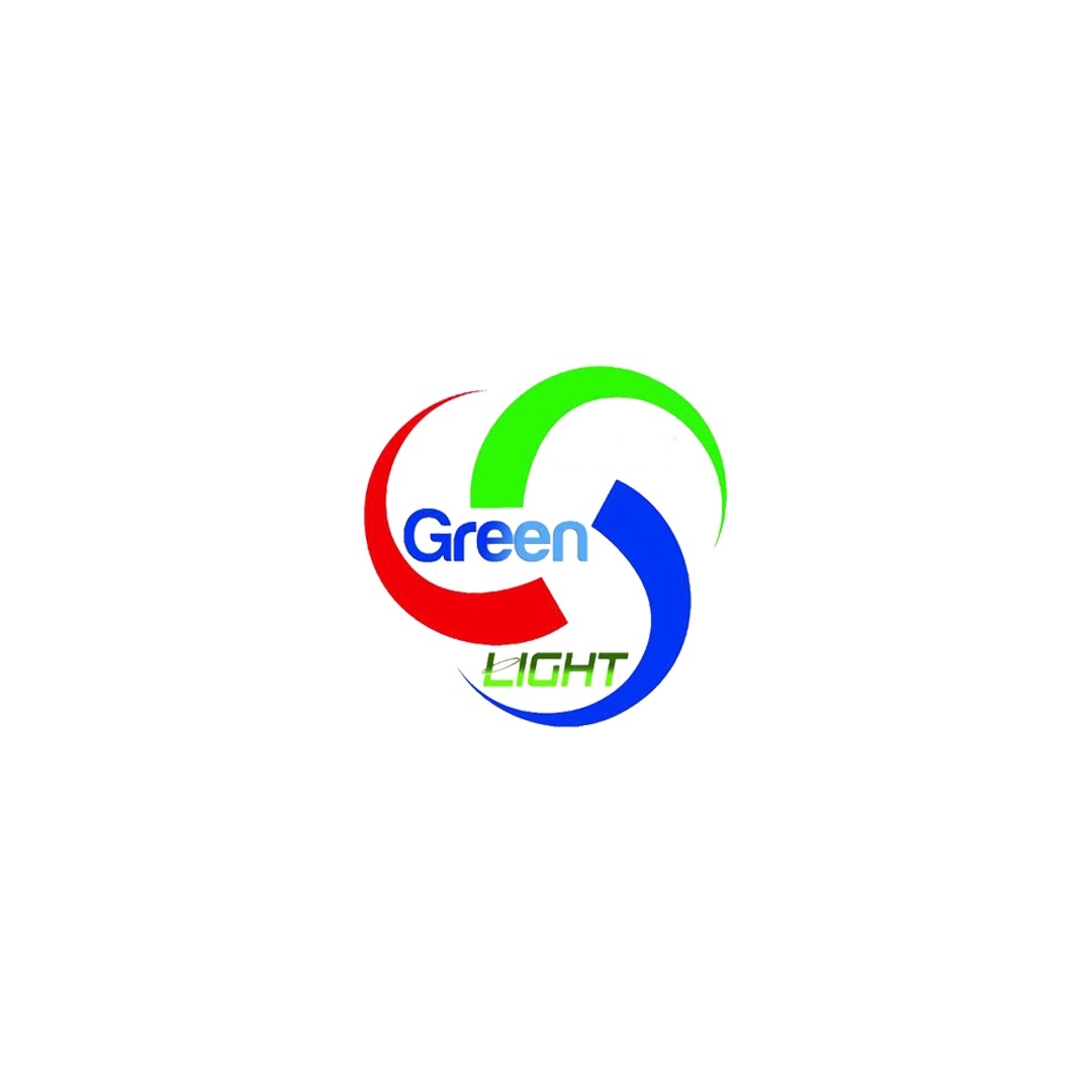 Green Light