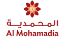Al Mohamadia Dates Company