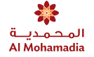 Al Mohamadia Dates Company