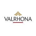 VALRHONA