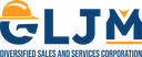 GLJM Diversified Sales and Services Corporation