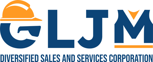 GLJM Diversified Sales and Services Corporation