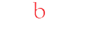 UNBLOCK INDIA PVT LTD
