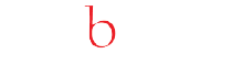 UNBLOCK INDIA PVT LTD