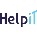 HELPIT (srl)
