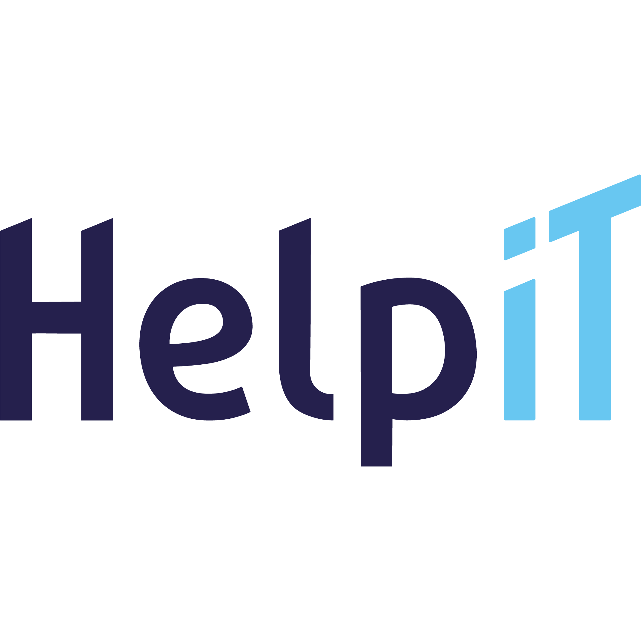 HELPIT (srl)