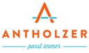 Antholzer GmbH & Co. KG