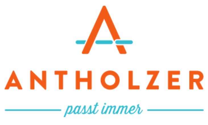 Antholzer GmbH & Co. KG