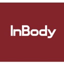 InBody India Private Limited