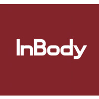 InBody India Private Limited