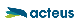 ACTEUS CAMBODIA