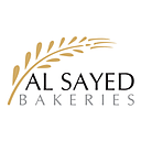El Sayed Bakeries