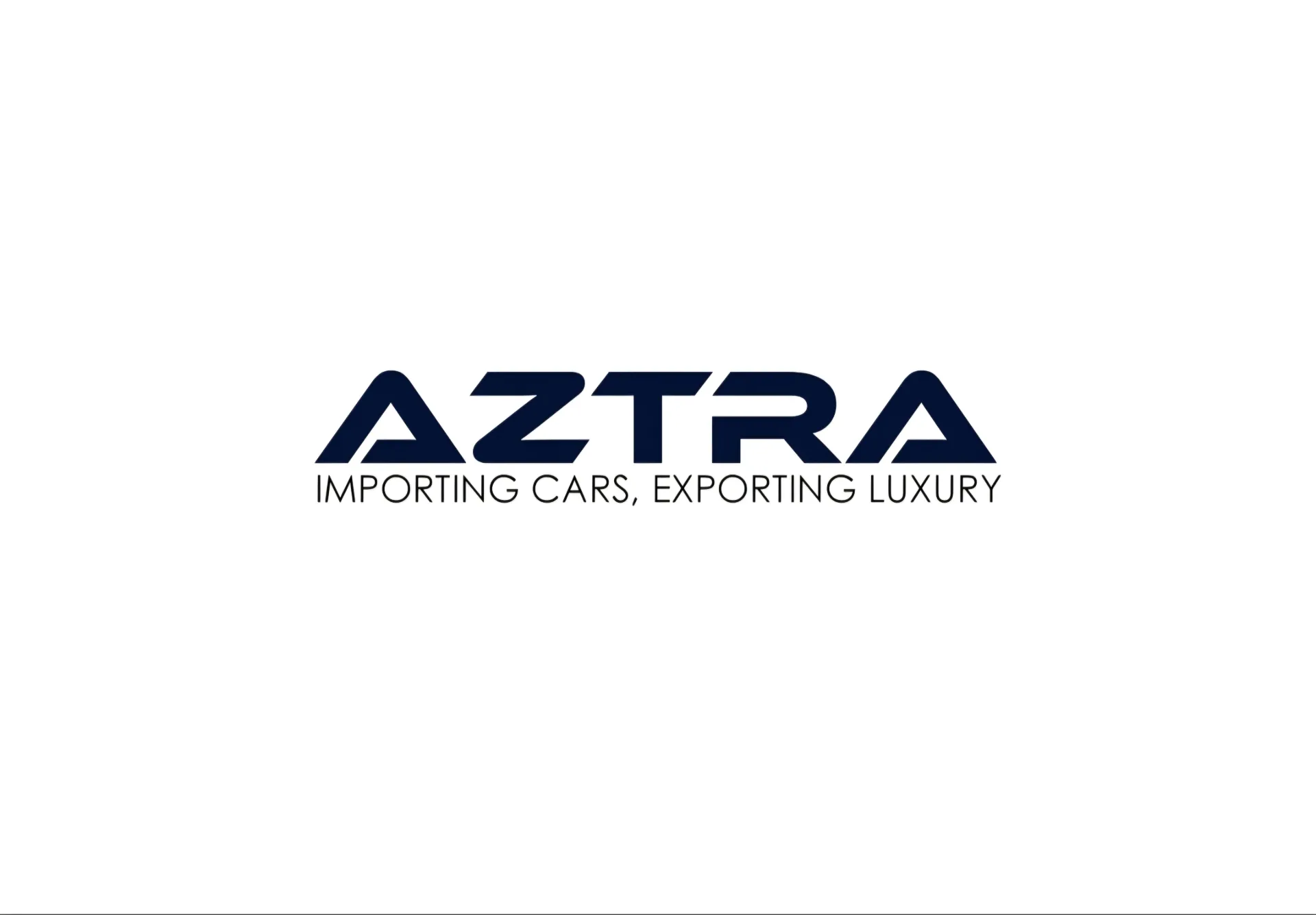 AZEX LLC
