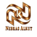 Nebras Alkut