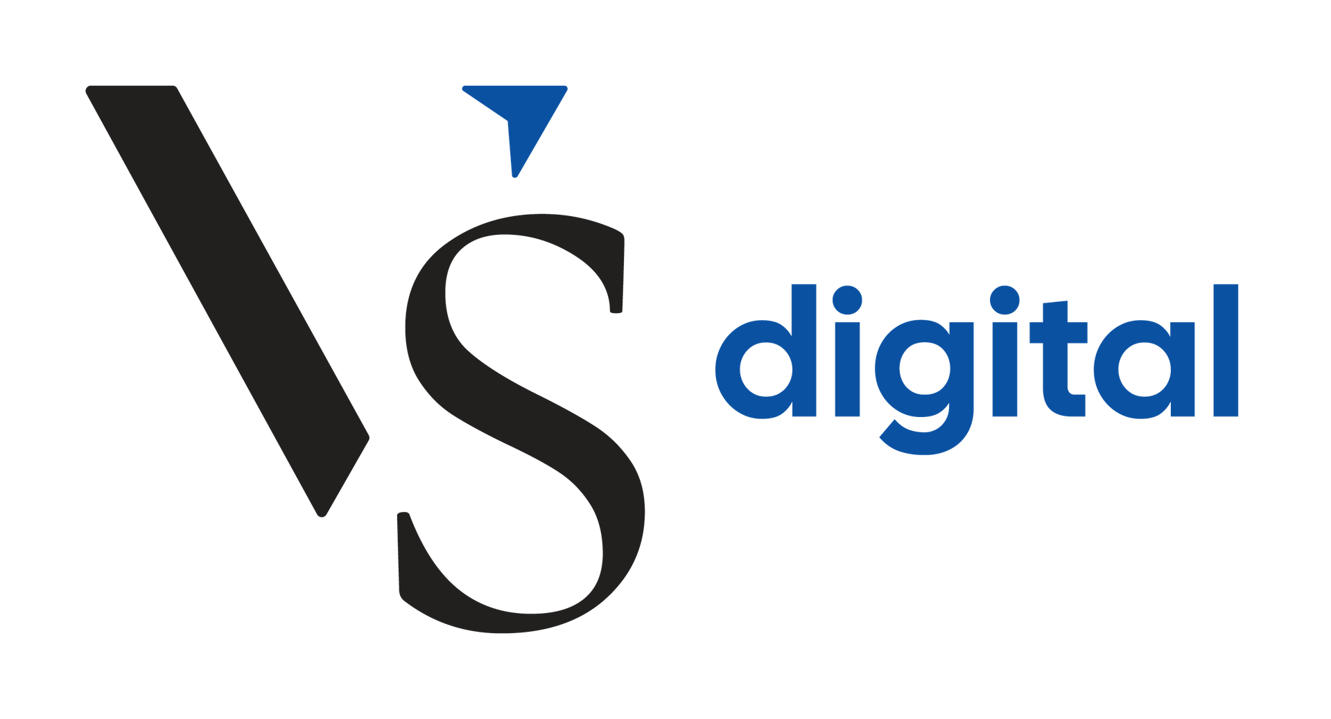 VS Digital