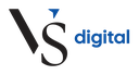 VS Digital