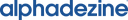 ALPHA DEZINE SERVICES PRIVATE LIMITED