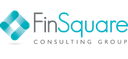 Finsquare Consulting Group