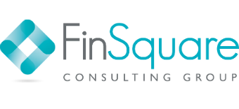Finsquare Consulting Group