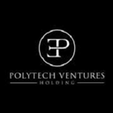 Polytech Digital SA