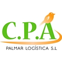 PALMAR LOGISTICA SL.
