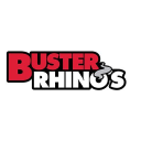 dkoster@busterrhinos.com