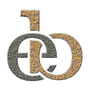 ESPAI BIOESTETIC S.C.