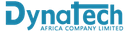 Dynatech Africa
