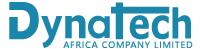 Dynatech Africa