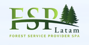 Forest Service Provider SpA