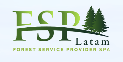 Forest Service Provider SpA