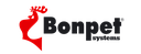 Bonpet Systems d.o.o.